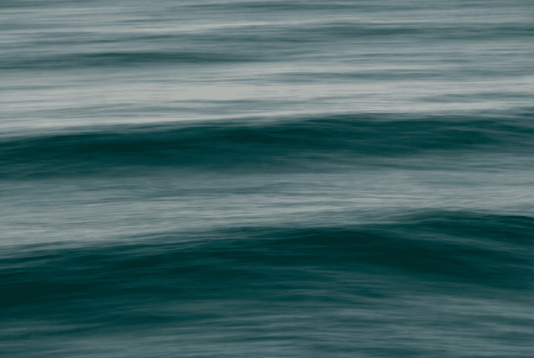 Why Do I Feel Traumatized by My Clients’ Stories? Understanding Vicarious Trauma