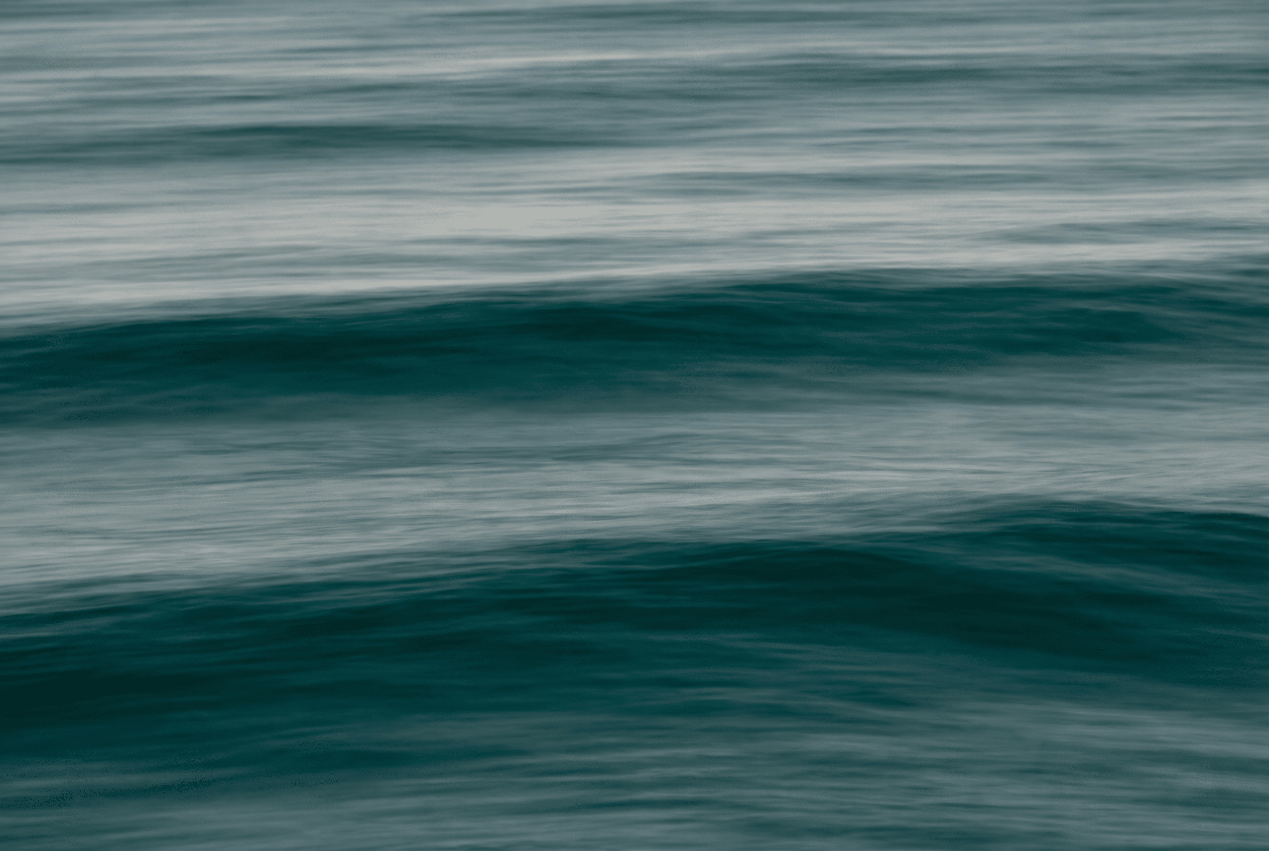 The Trauma-Informed Guide to Imposter Syndrome and Perfectionism in Female Leaders — Annie Wright trauma therapy