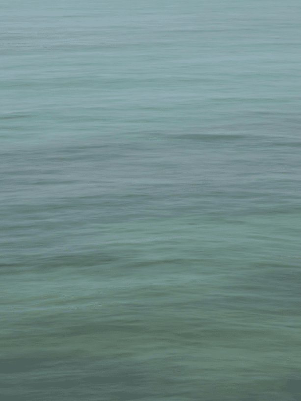 Annie Wright therapy related image