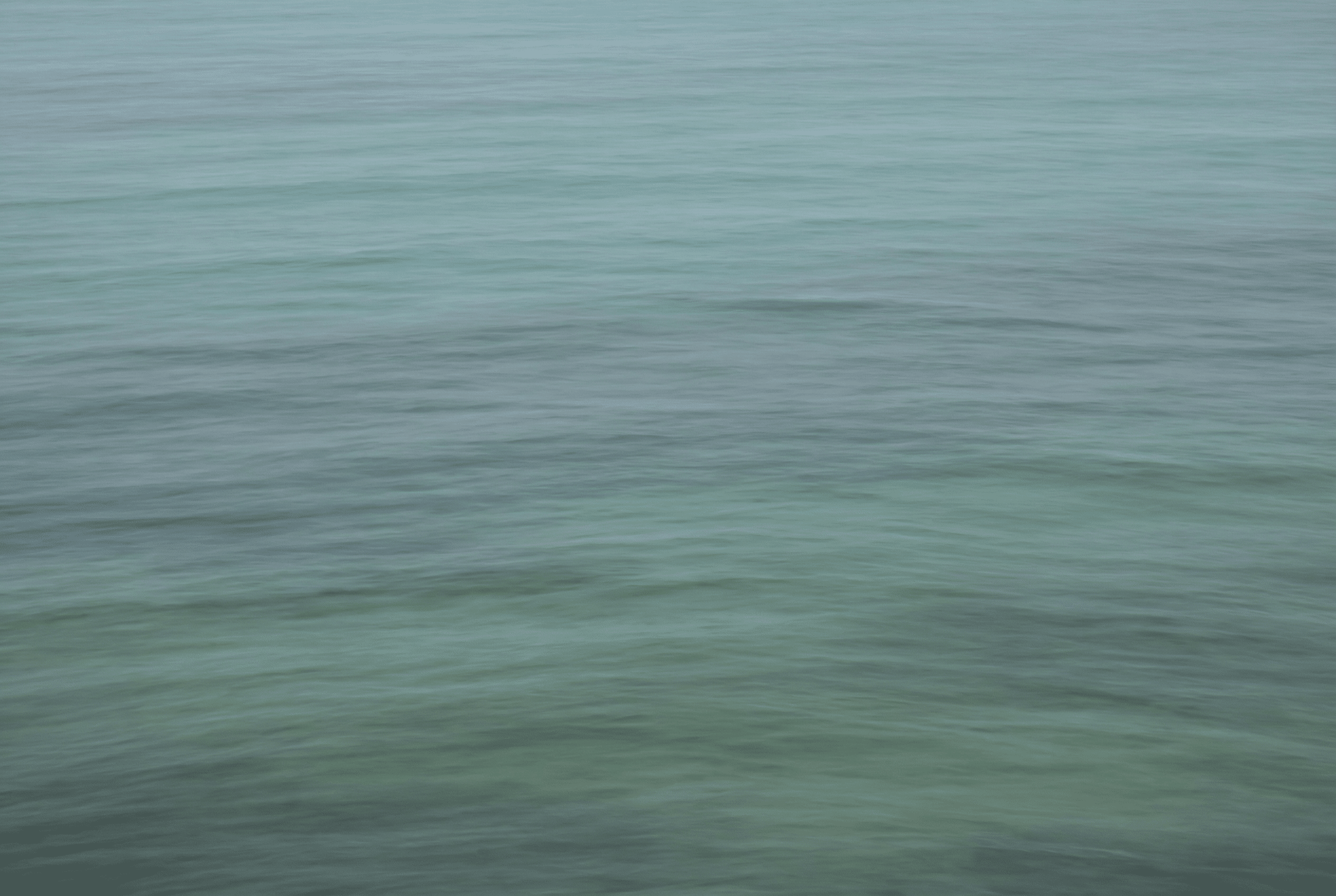 What Is Trauma-Informed Executive Coaching? — Annie Wright trauma therapy