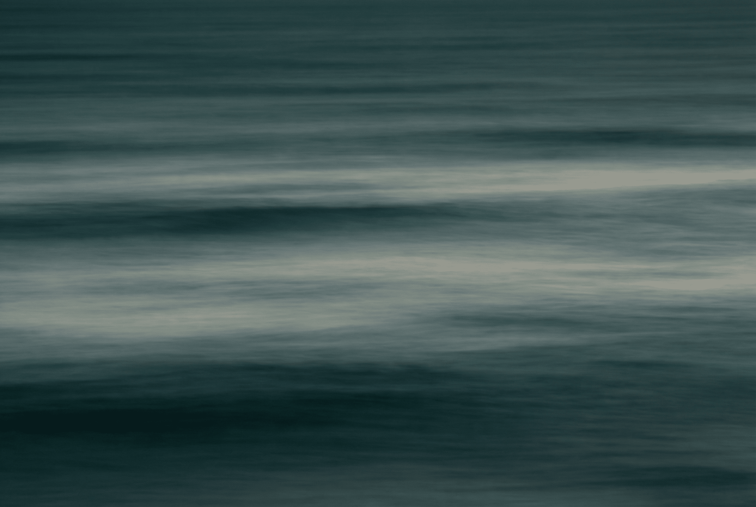 Therapy for Women in Tech — Annie Wright trauma therapy