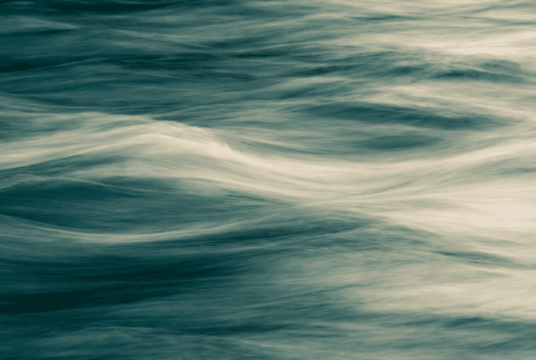 I Don’t Care About My Clients Anymore: Overcoming Compassion Fatigue