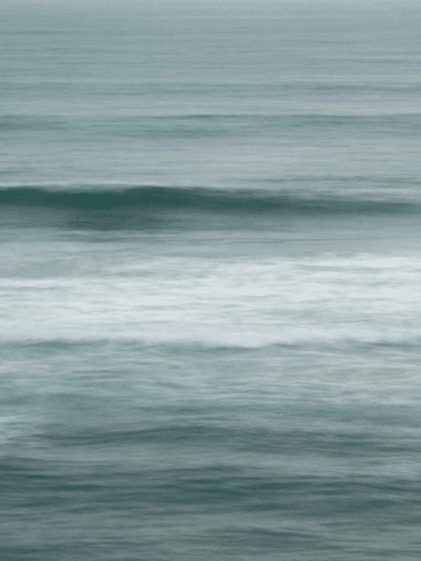 Annie Wright therapy related image