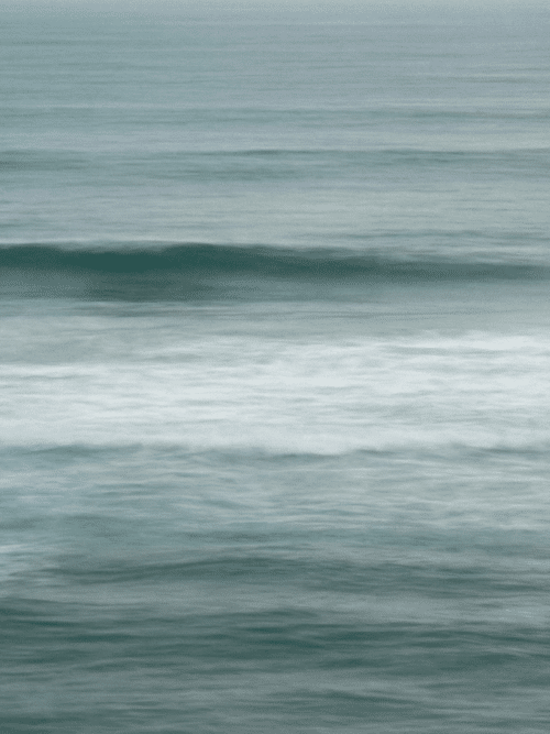 What Is the False Self? How to Know If You're Living as One