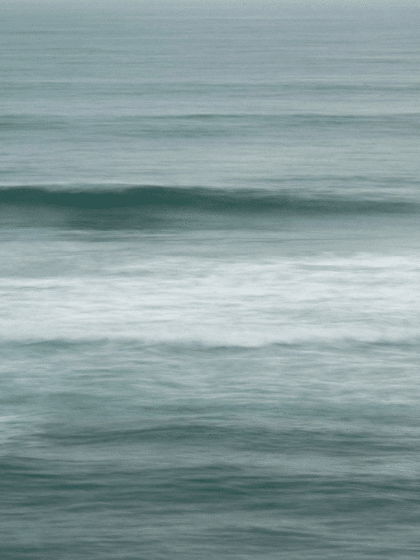 Annie Wright therapy related image