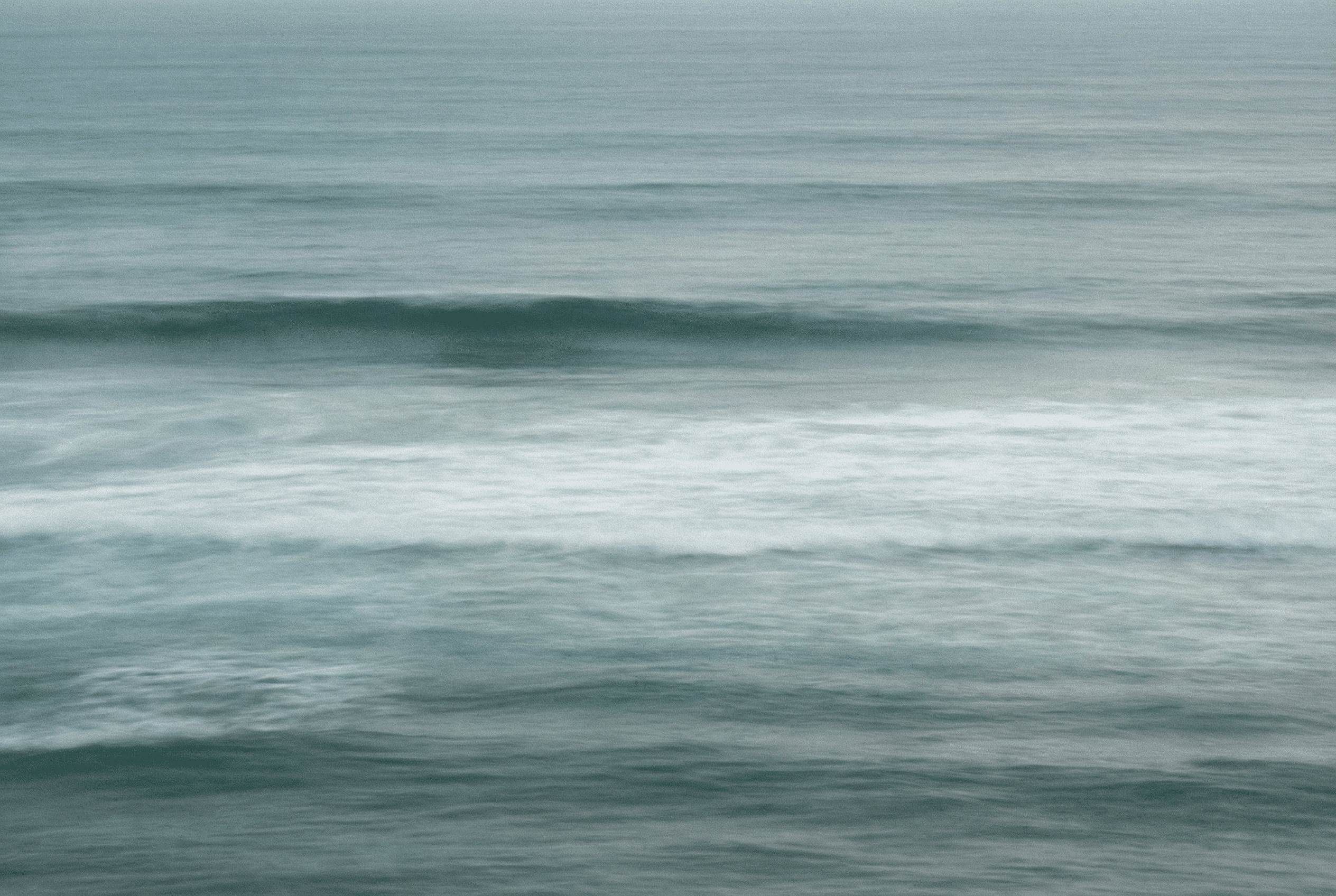 Why High-Functioning Anxiety Is Actually Nervous System Dysregulation — Annie Wright trauma therapy