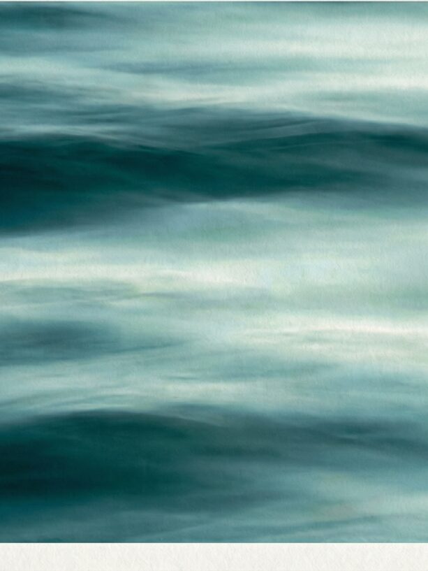 Annie Wright therapy related image