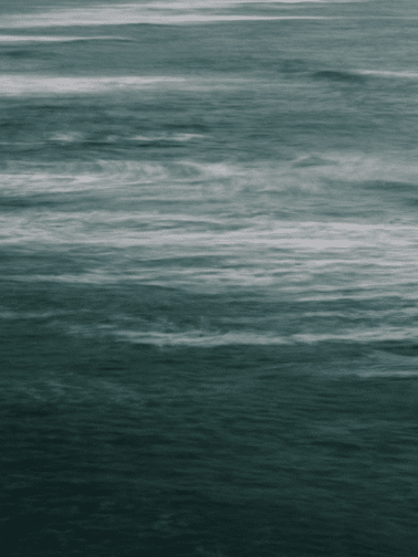 Annie Wright therapy related image