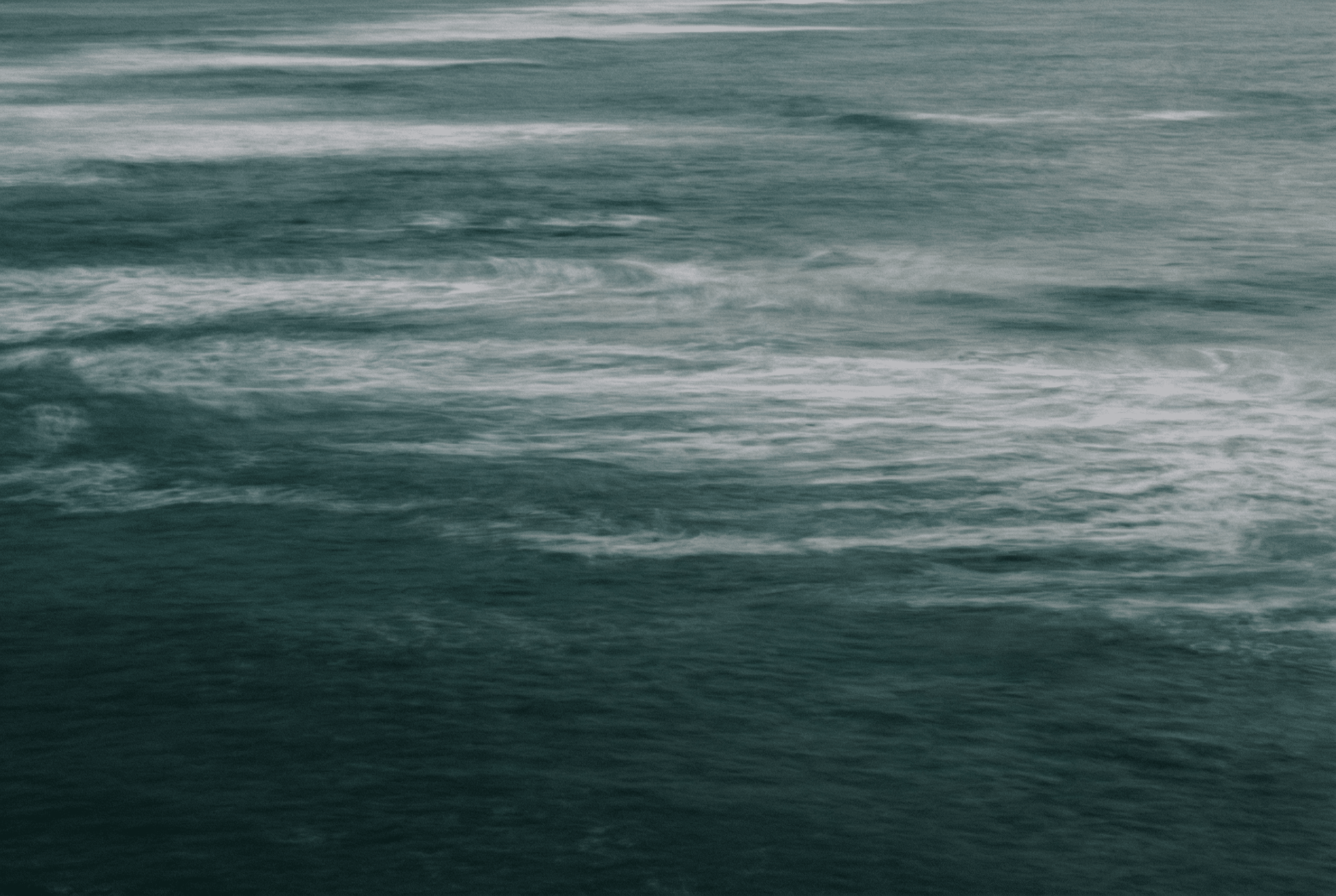 Annie Wright therapy related image