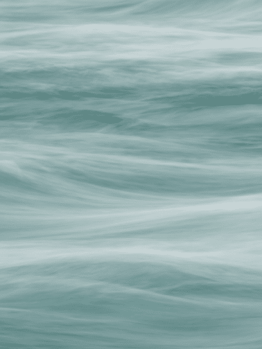 Annie Wright therapy related image