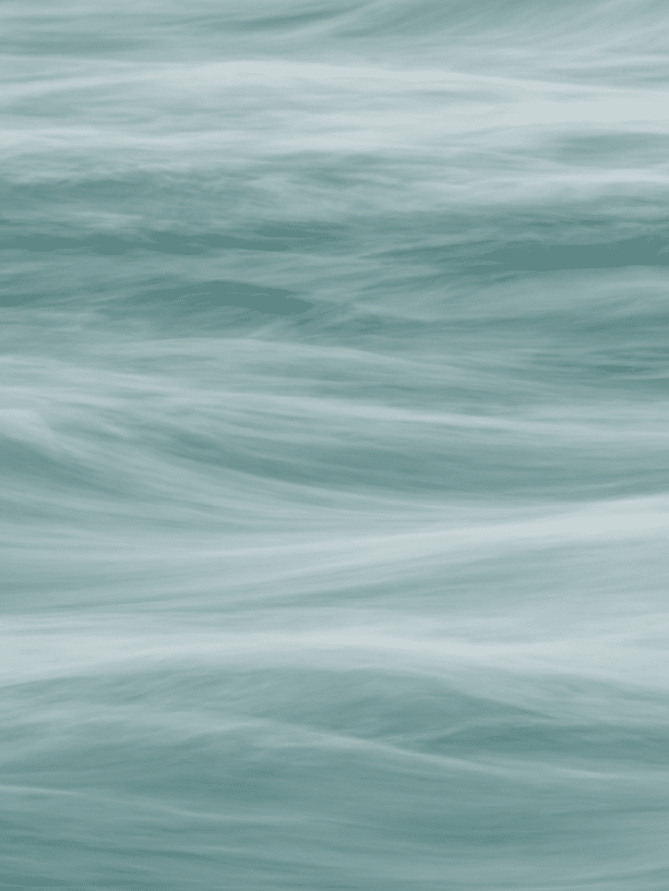 Annie Wright therapy related image