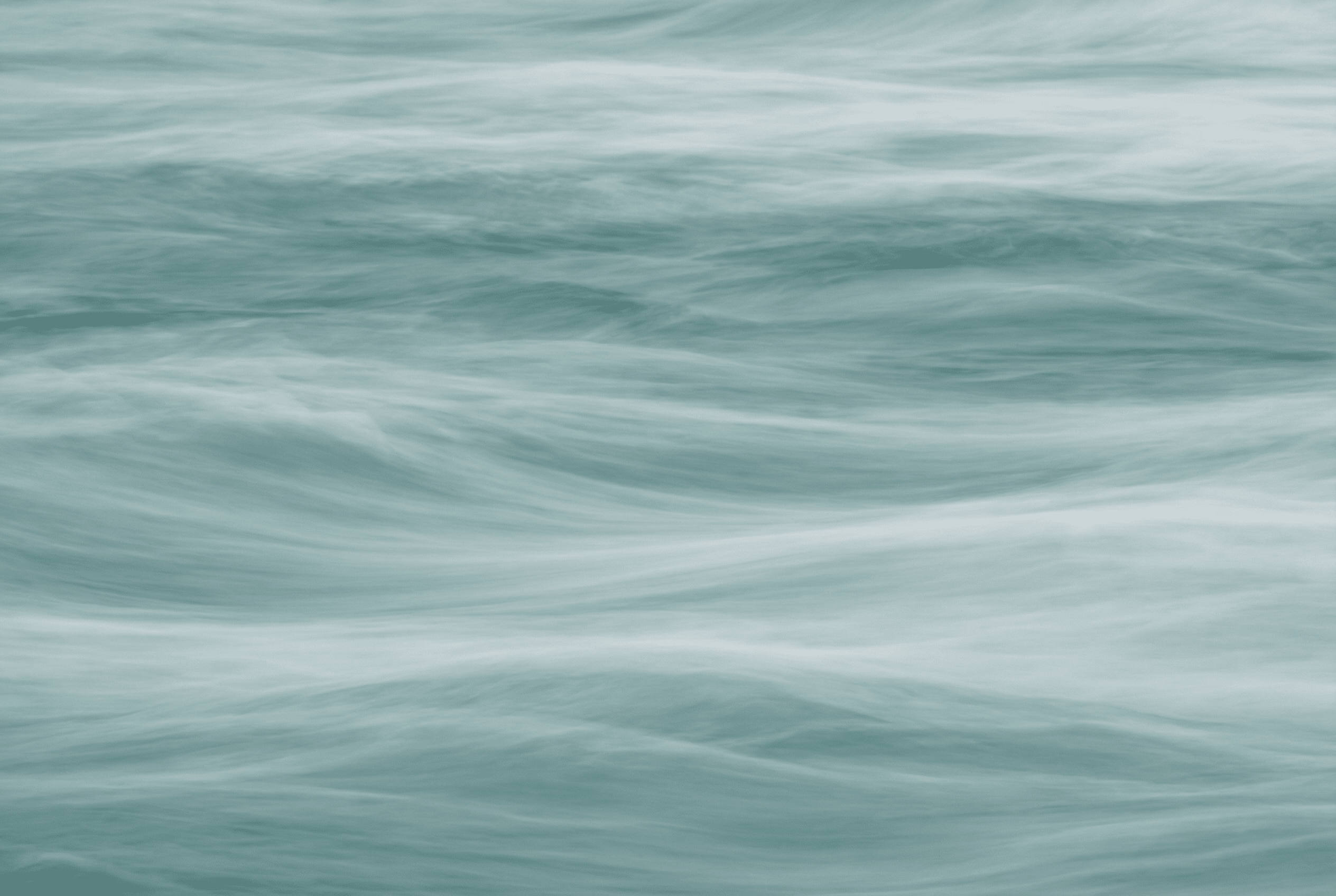 The Curse of Competency: Why Being Good at Your Job Can Trap You — Annie Wright trauma therapy