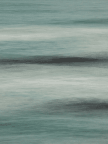 Annie Wright therapy related image