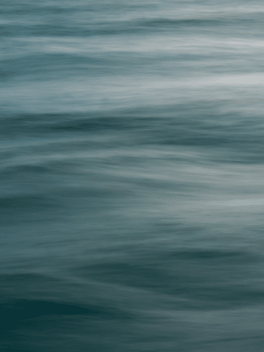 Annie Wright therapy related image