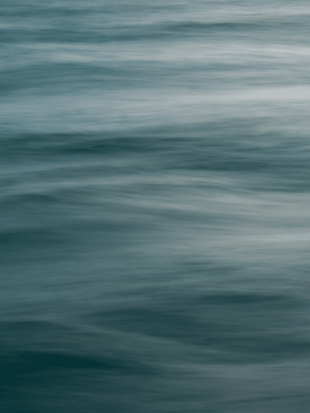 Annie Wright therapy related image