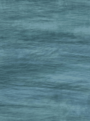 Annie Wright therapy related image