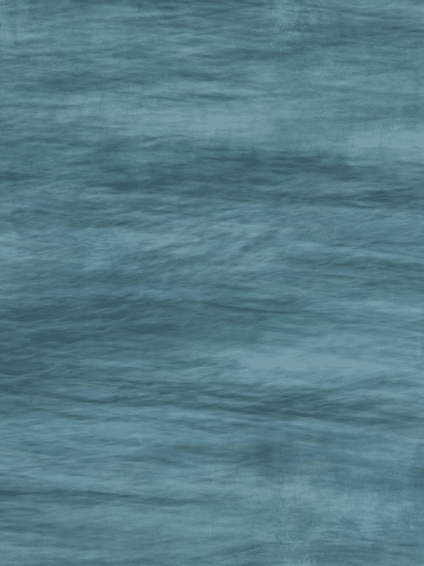 Annie Wright therapy related image