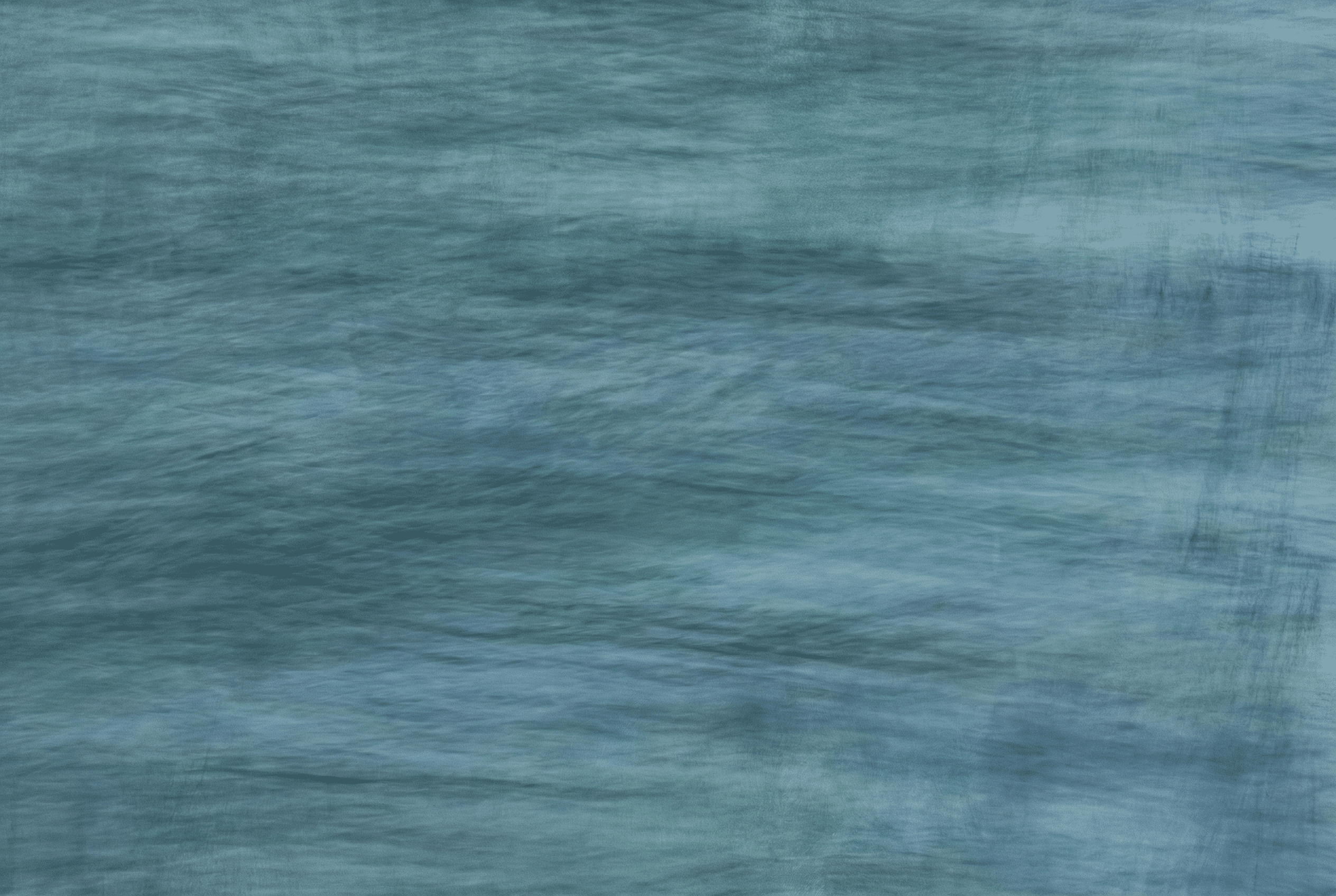 A woman sits alone at a long family table, the only one bearing the weight of unspoken tension — Annie Wright trauma therapy