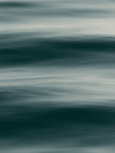 Annie Wright therapy related image