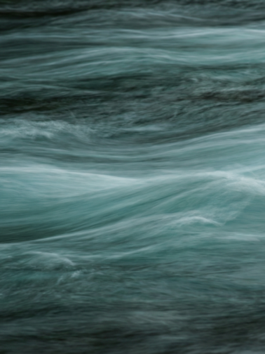 What is a sociopath — Annie Wright, LMFT