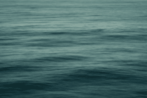 Annie Wright therapy related image