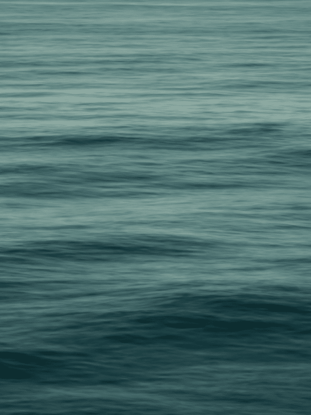 Annie Wright therapy related image