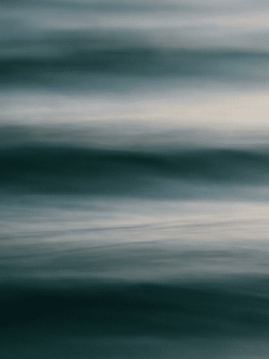 Annie Wright therapy related image