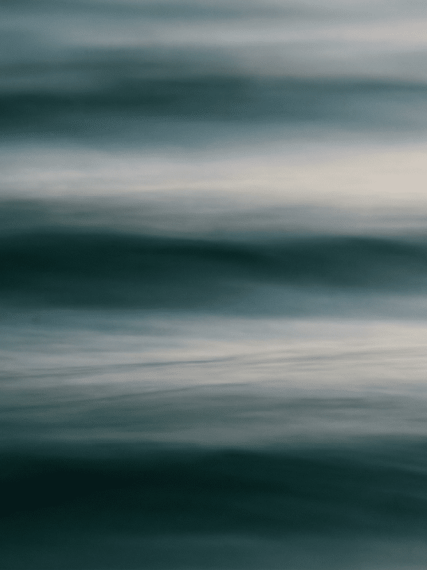 Annie Wright therapy related image