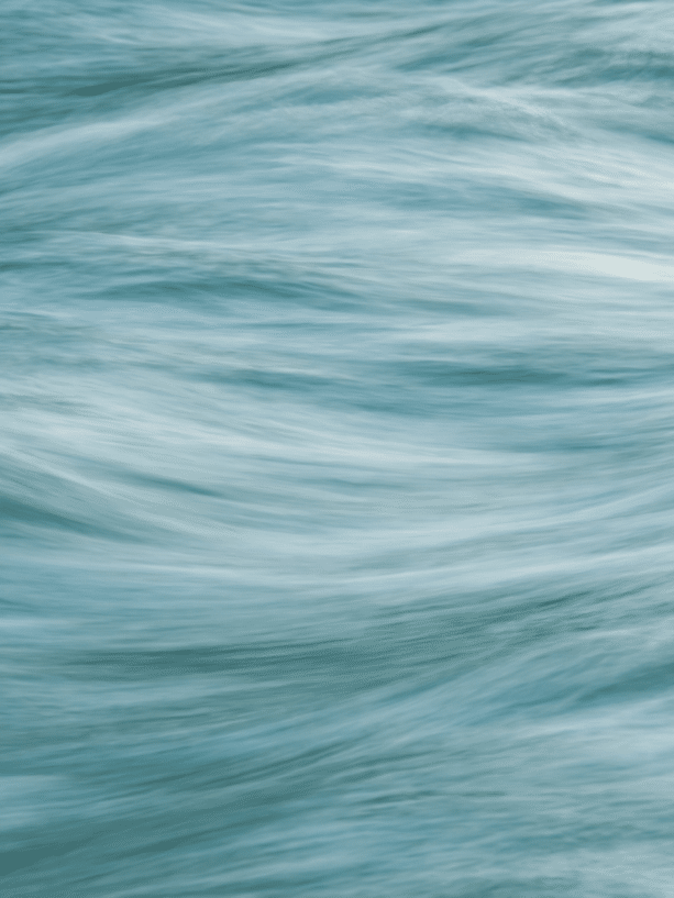 Annie Wright therapy related image