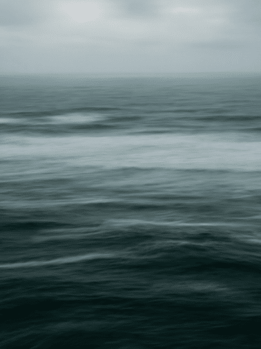 Annie Wright therapy related image