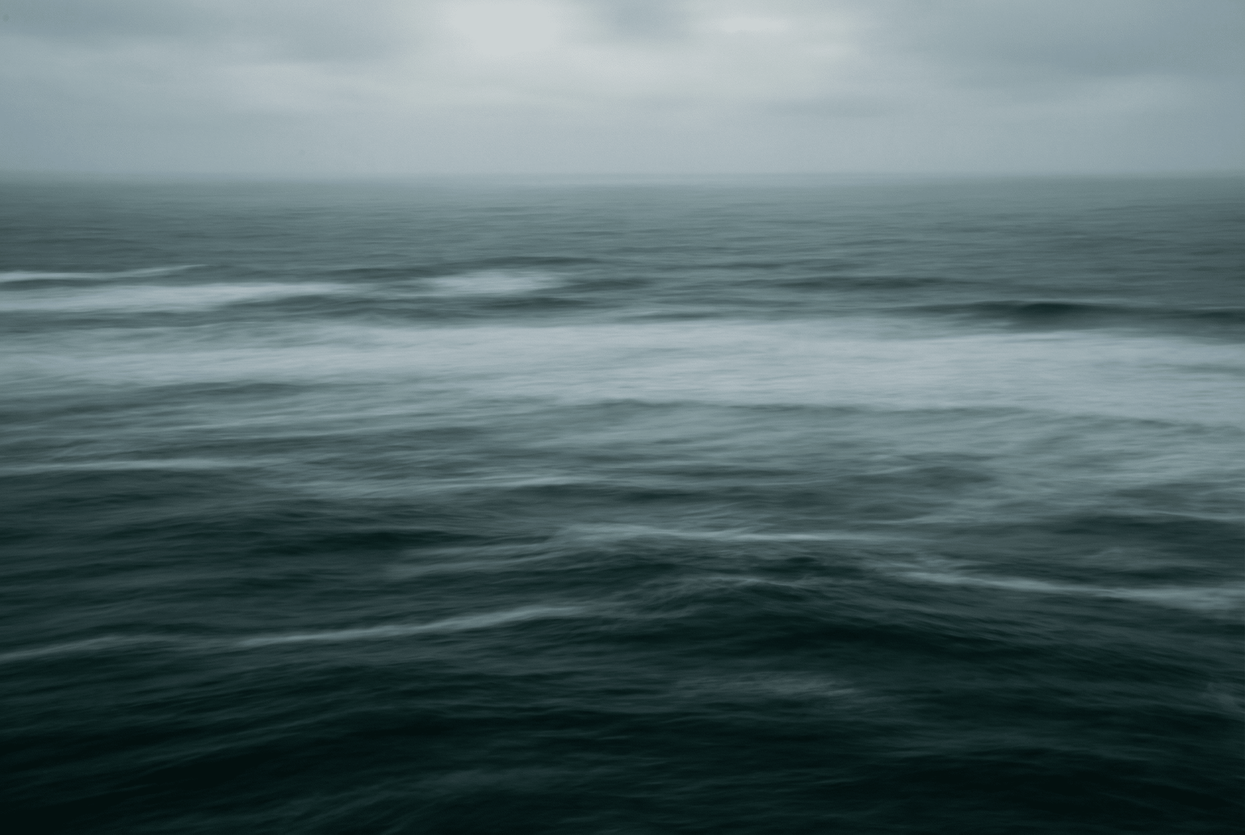 The ROI of Trauma-Informed Leadership — Annie Wright trauma therapy