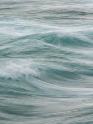 Annie Wright therapy related image