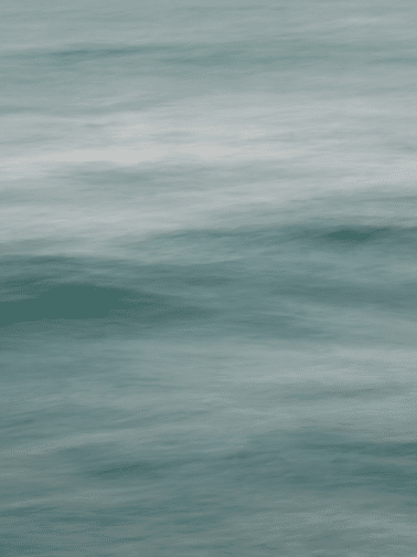 Annie Wright therapy related image