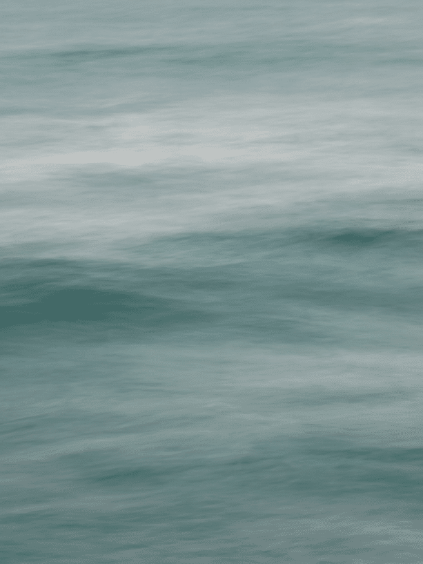 Annie Wright therapy related image