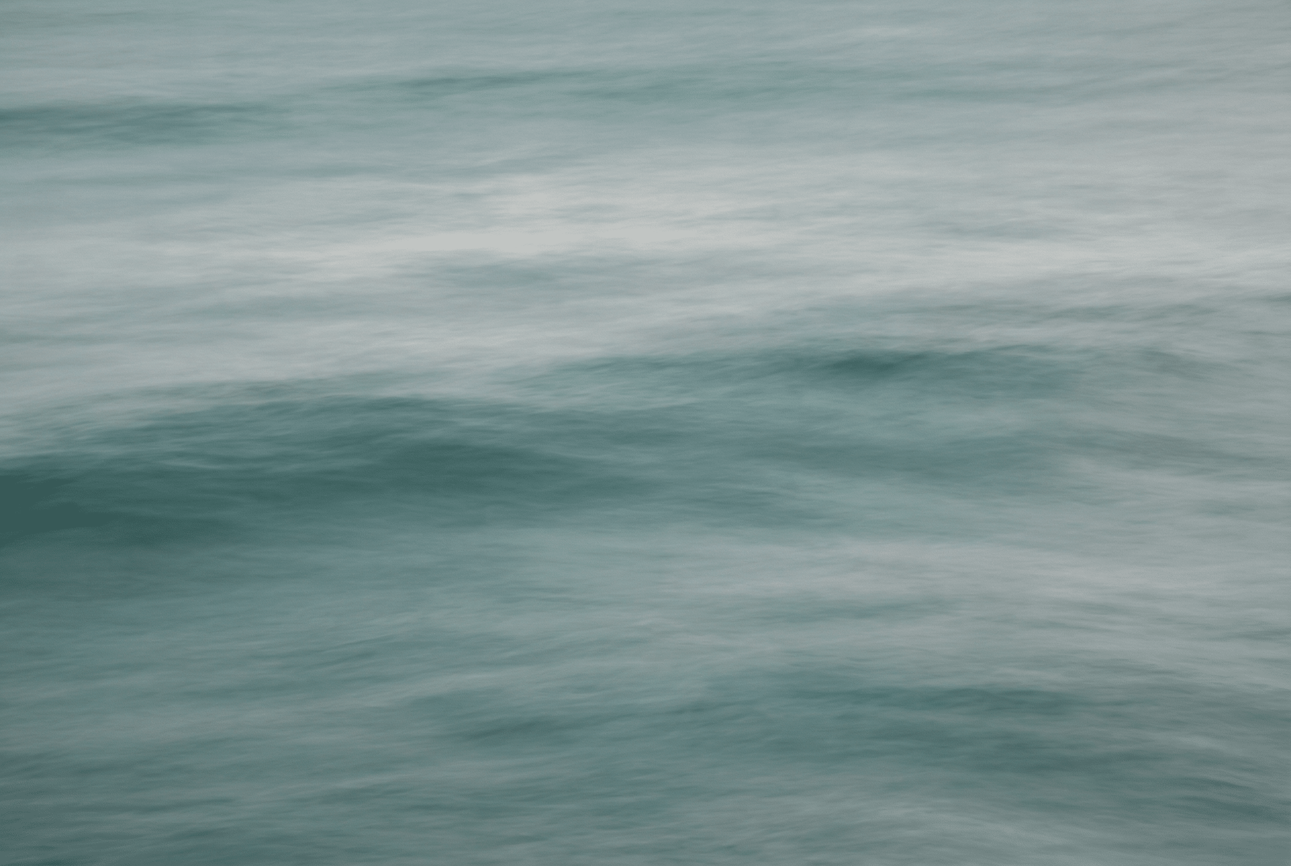 What trauma-informed executive coaching actually looks like — Annie Wright LMFT