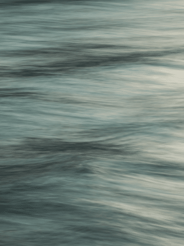 Annie Wright therapy related image