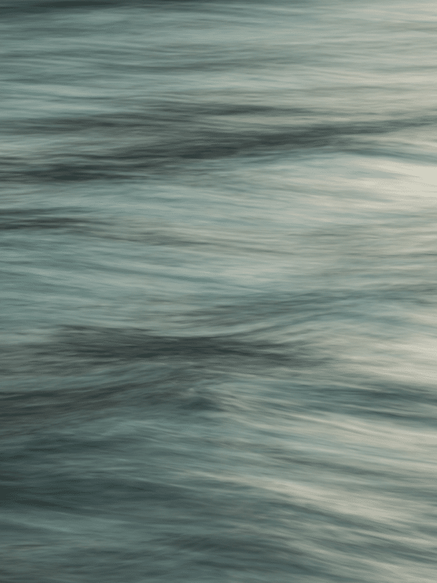 Annie Wright therapy related image