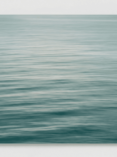 Annie Wright therapy related image