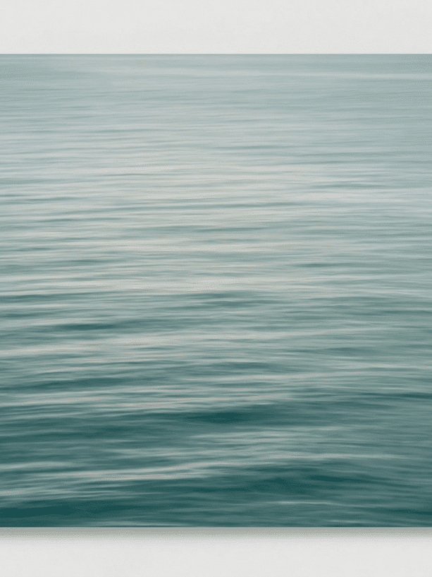 Annie Wright therapy related image