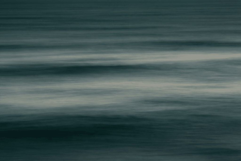 Co-Founder Breakup as Betrayal Trauma  The Grief No One Validates. Annie Wright trauma therapy