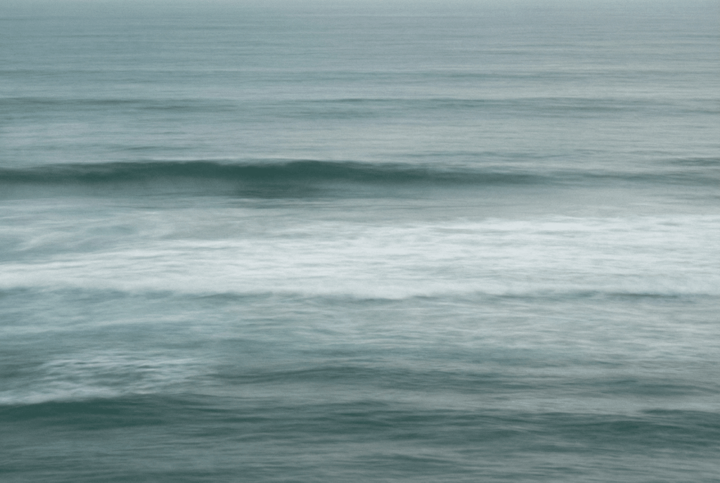 Childhood Trauma and Lawyer Perfectionism: The Hidden Link, Annie Wright trauma therapy