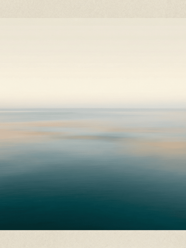 cornerstone1 laundry list