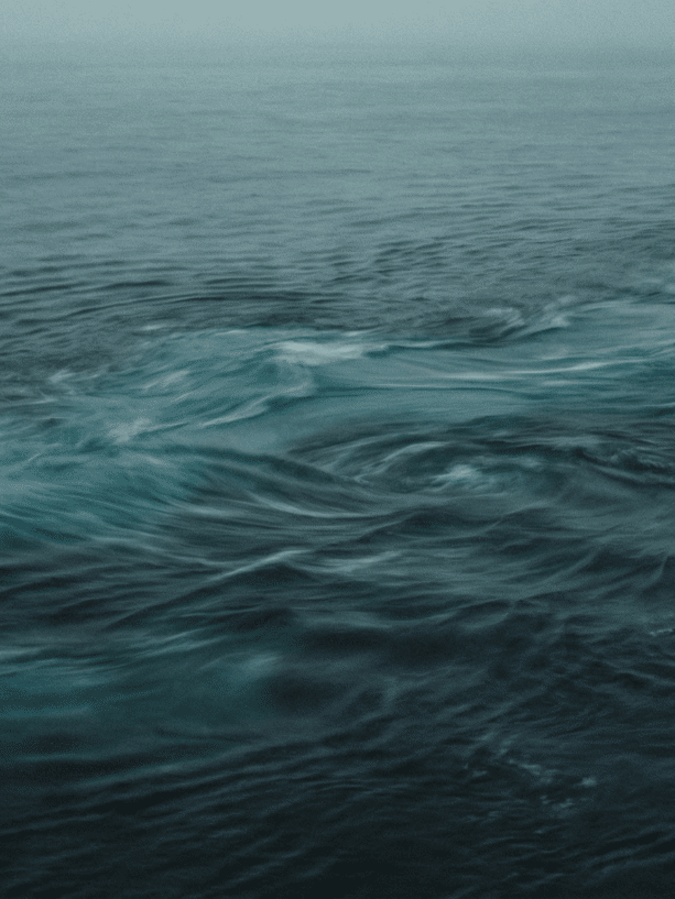 cornerstone2 fixing partners