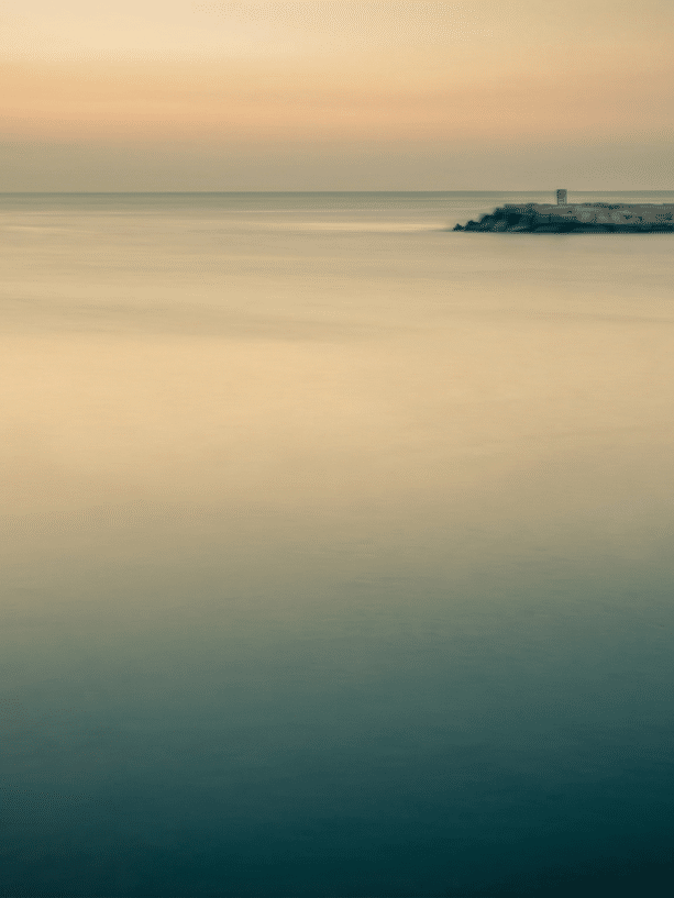 cornerstone3 arrival fallacy