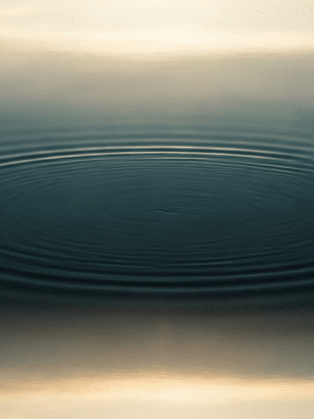 cornerstone5 parentified daughter