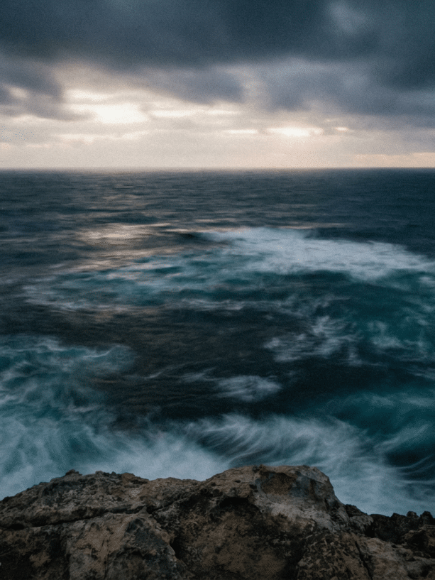 cornerstone6 peacekeeper father