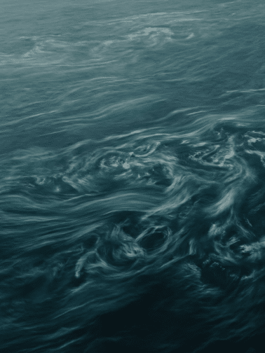 cornerstone7 codependency