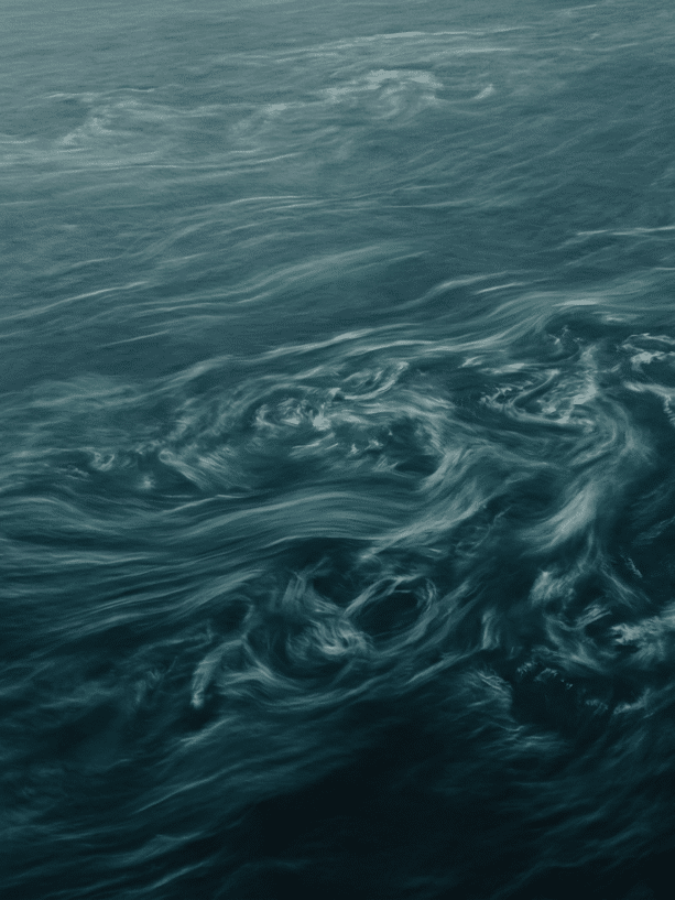 cornerstone7 codependency