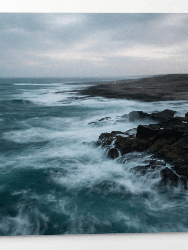 cornerstone8 boundaries