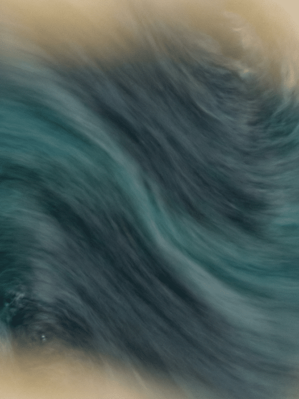 pillar2 acoa relationships